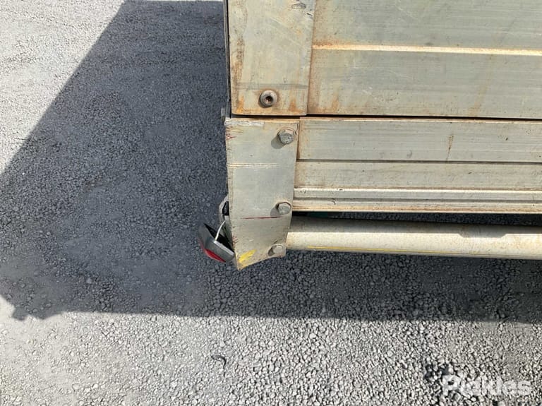 Slide 44