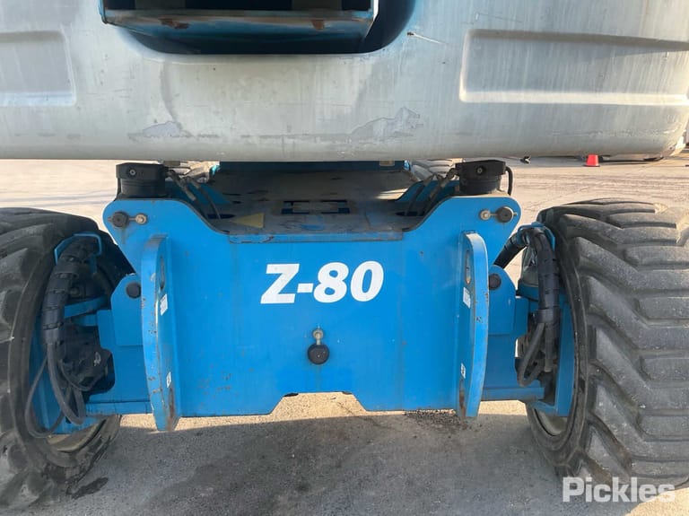 Slide 20