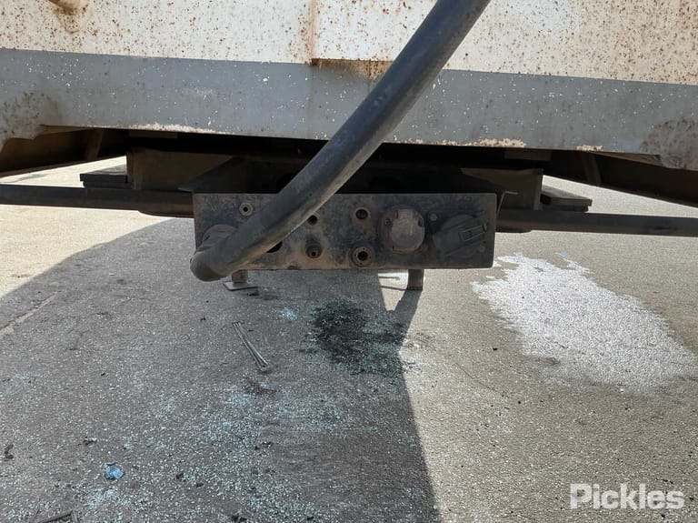 Slide 20