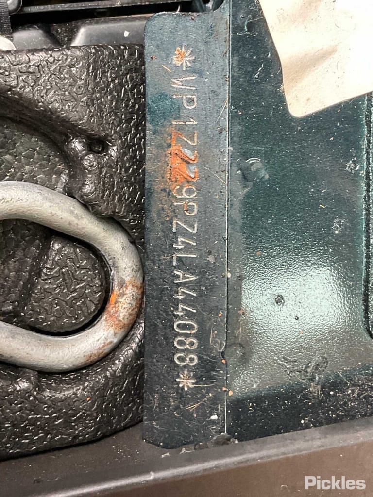 Slide 23