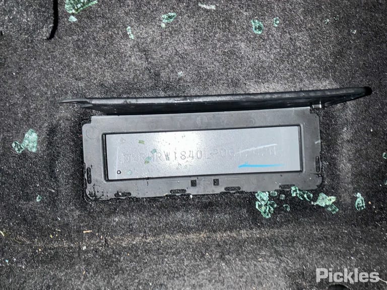 Slide 24