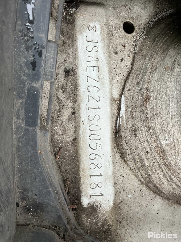 Slide 21