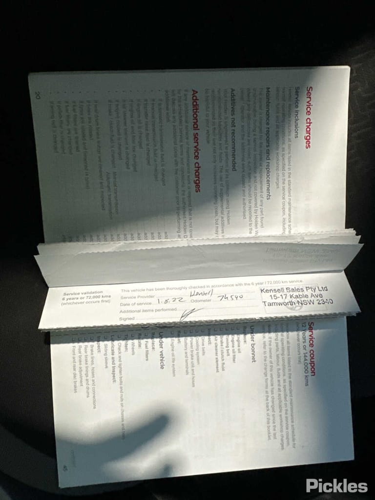 Slide 25