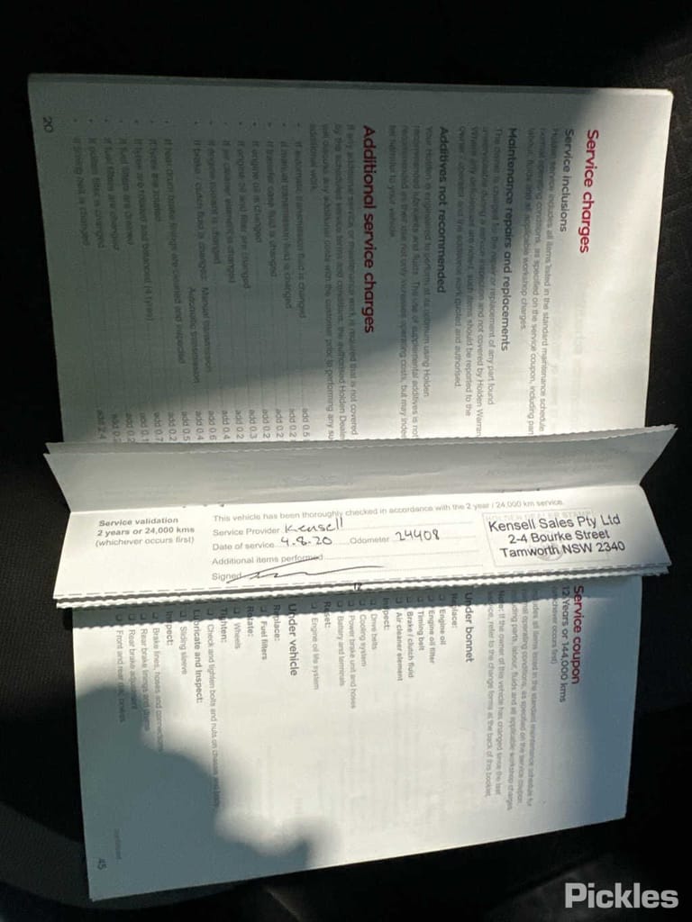 Slide 21
