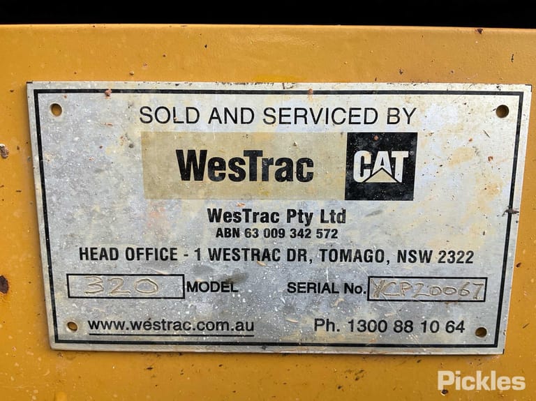 Slide 59