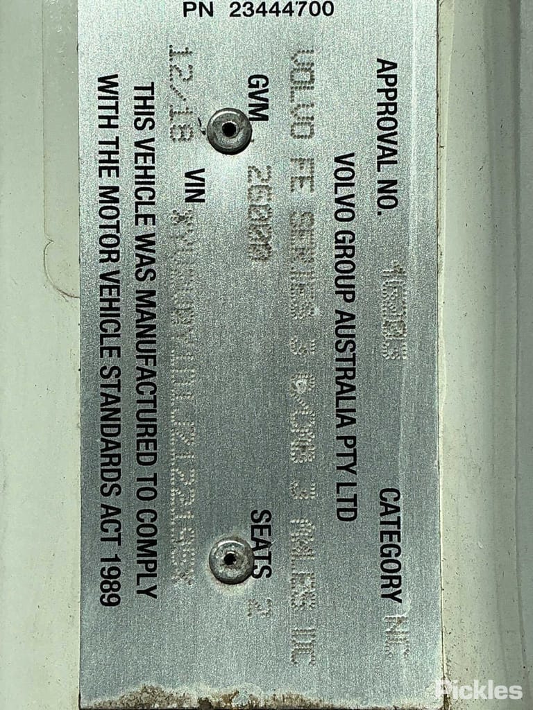 Slide 23