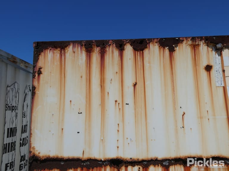 Slide 12