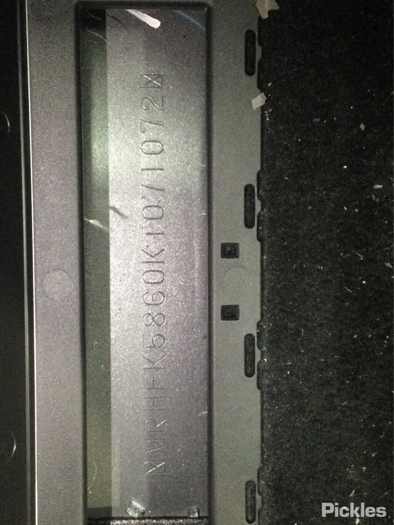Slide 24