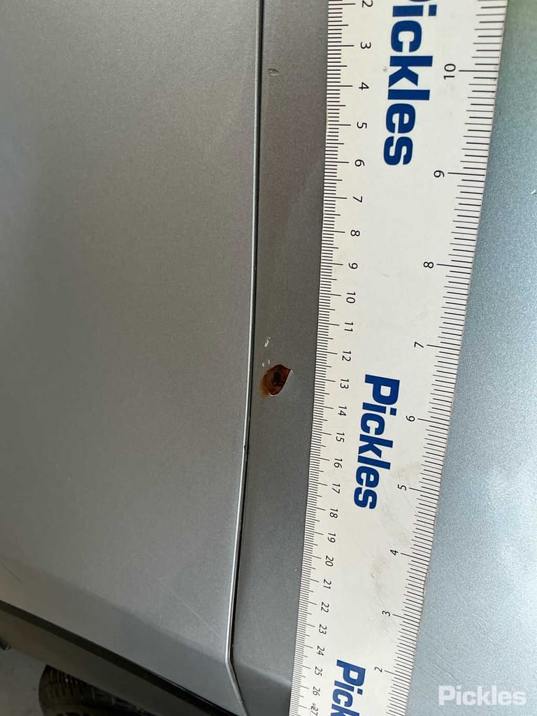 Slide 38