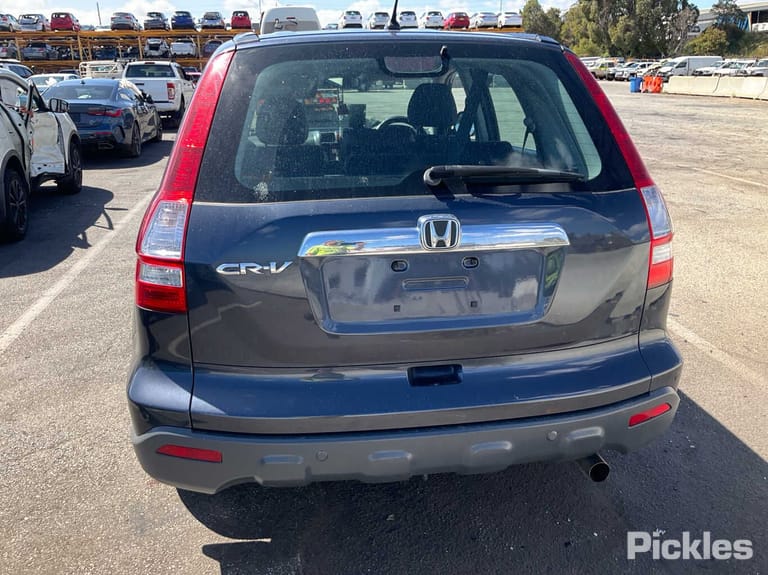 Slide 6