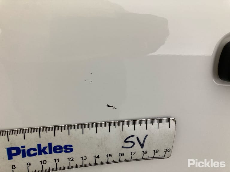 Slide 26