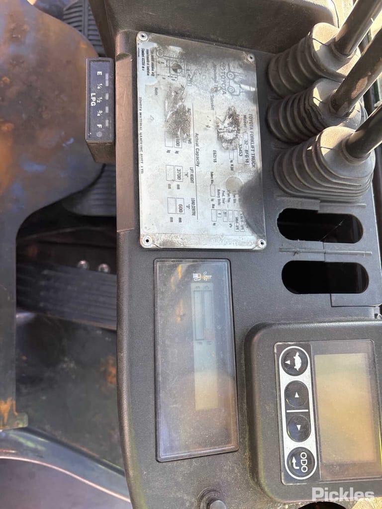 Slide 12
