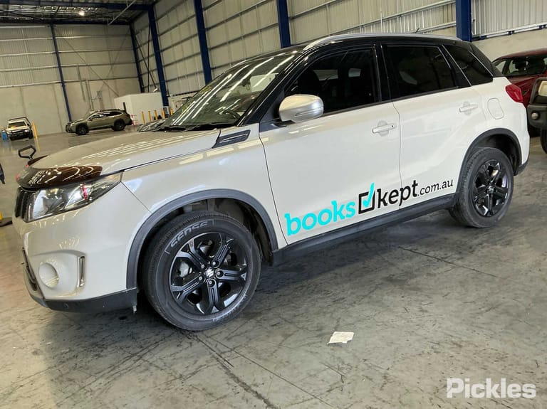 Slide 4