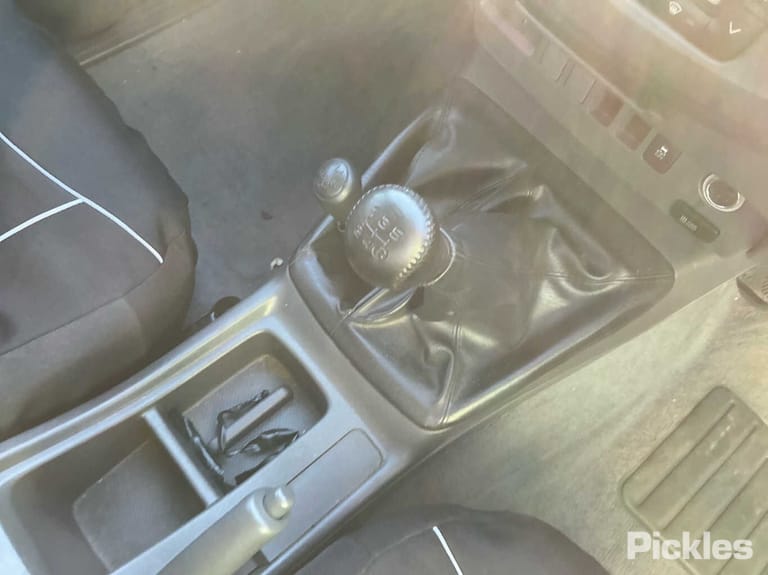 Slide 22