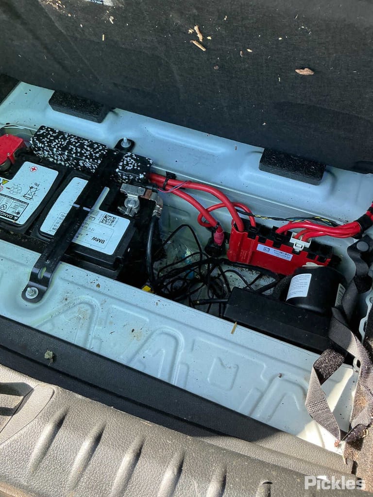 Slide 22