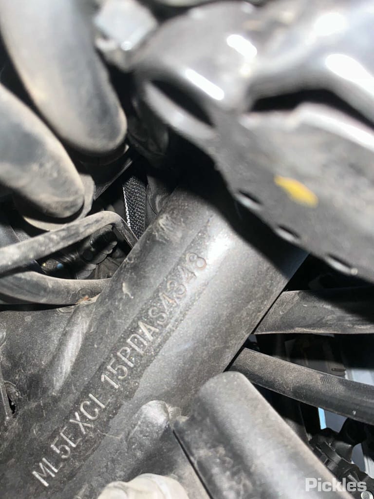 Slide 16