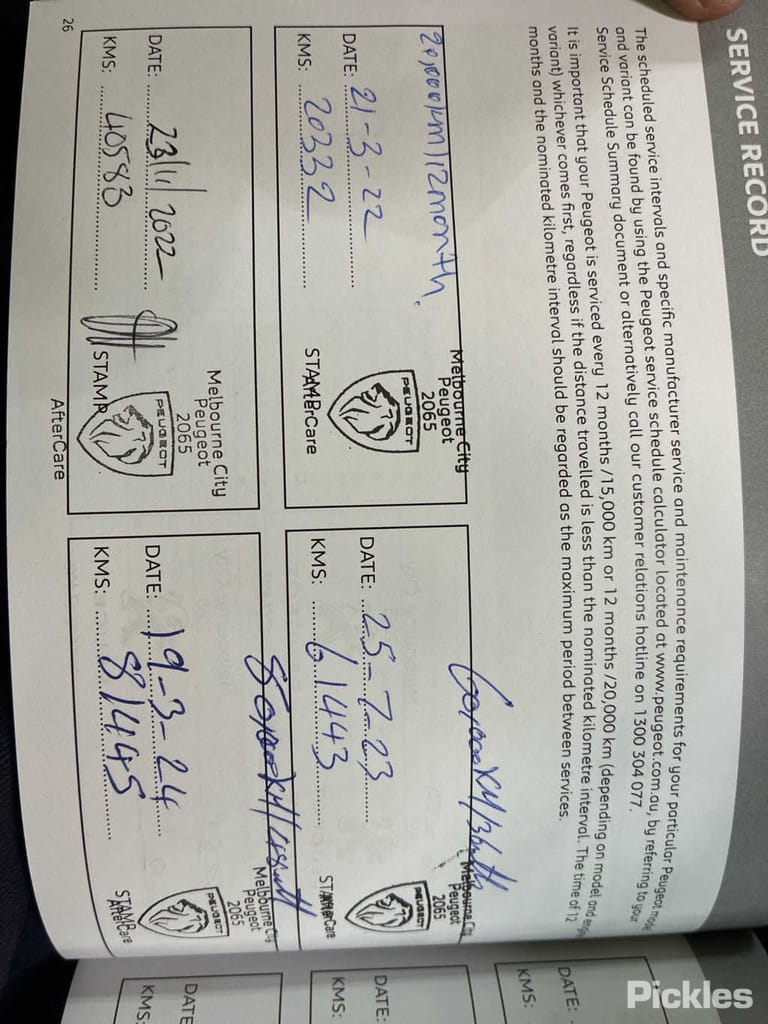 Slide 21