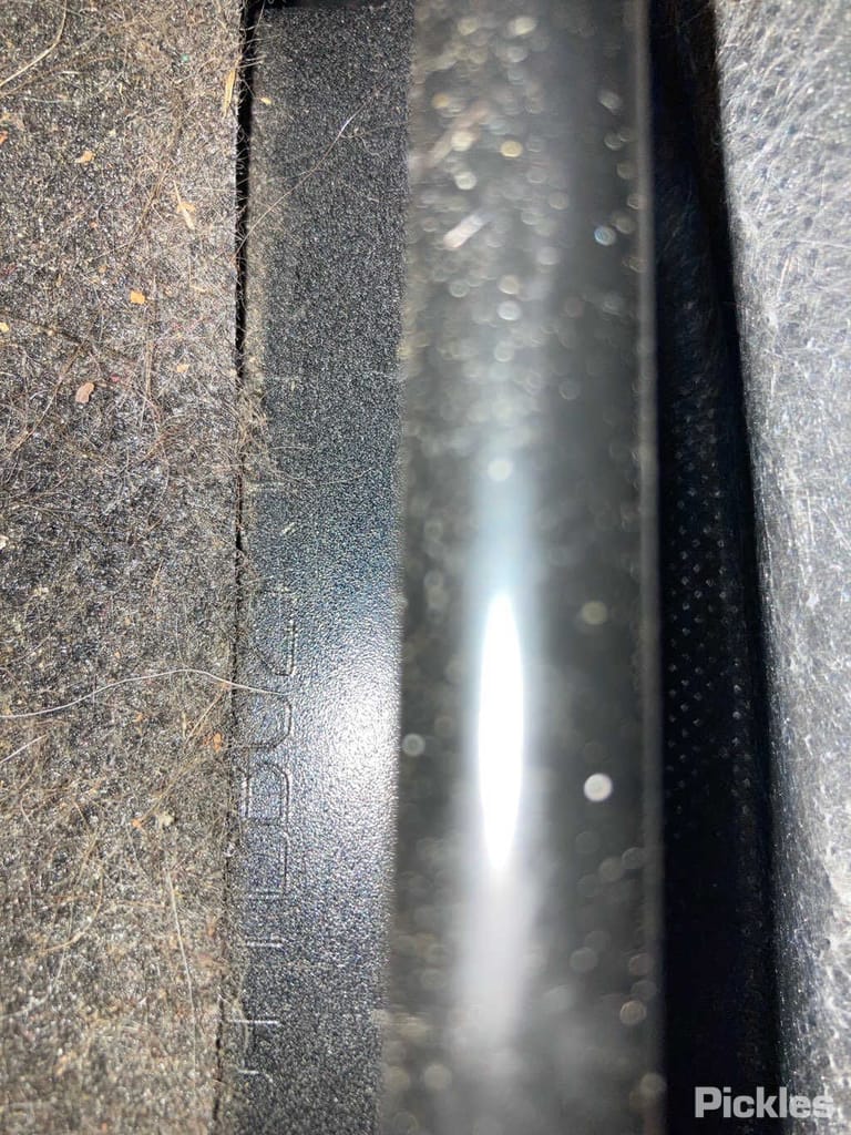 Slide 24