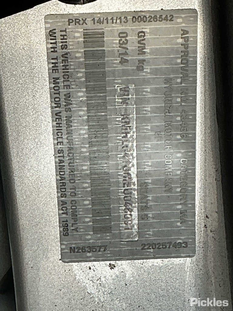 Slide 24