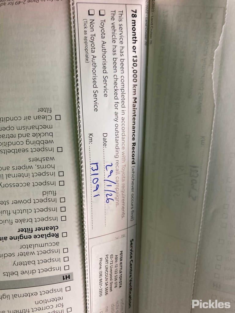 Slide 39