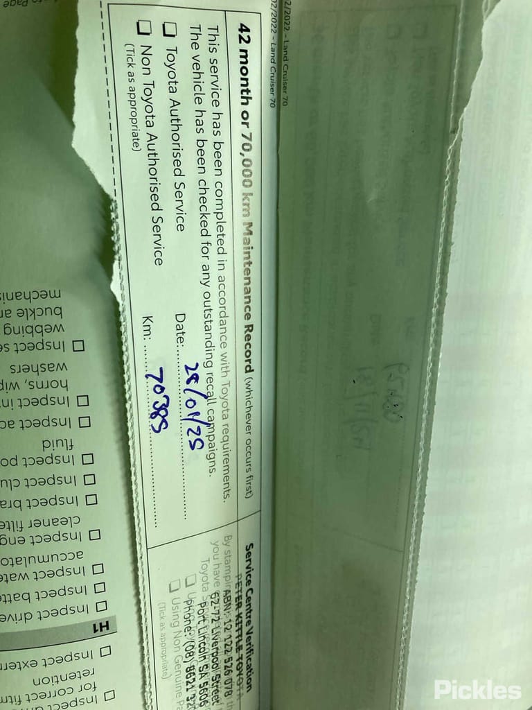 Slide 34