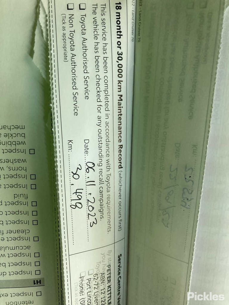 Slide 30