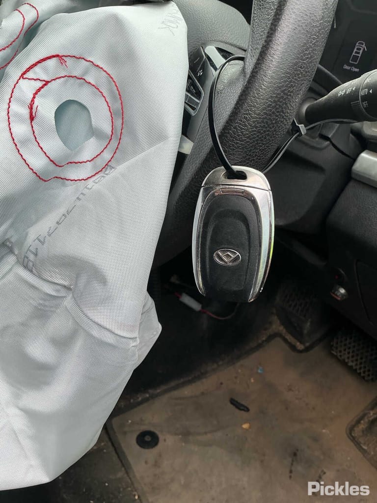 Slide 20