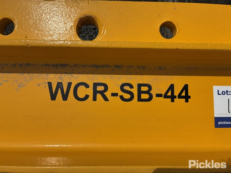 Slide 8