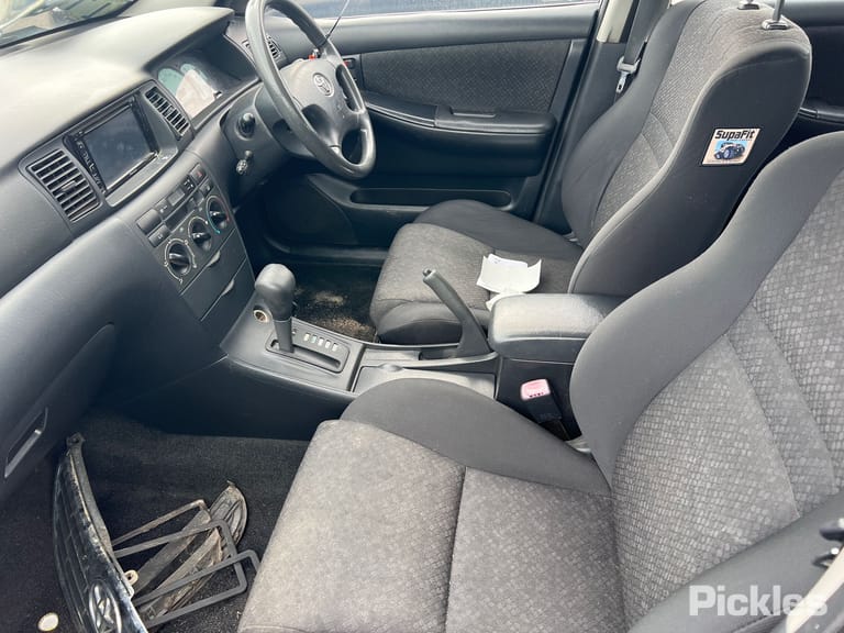 Slide 15