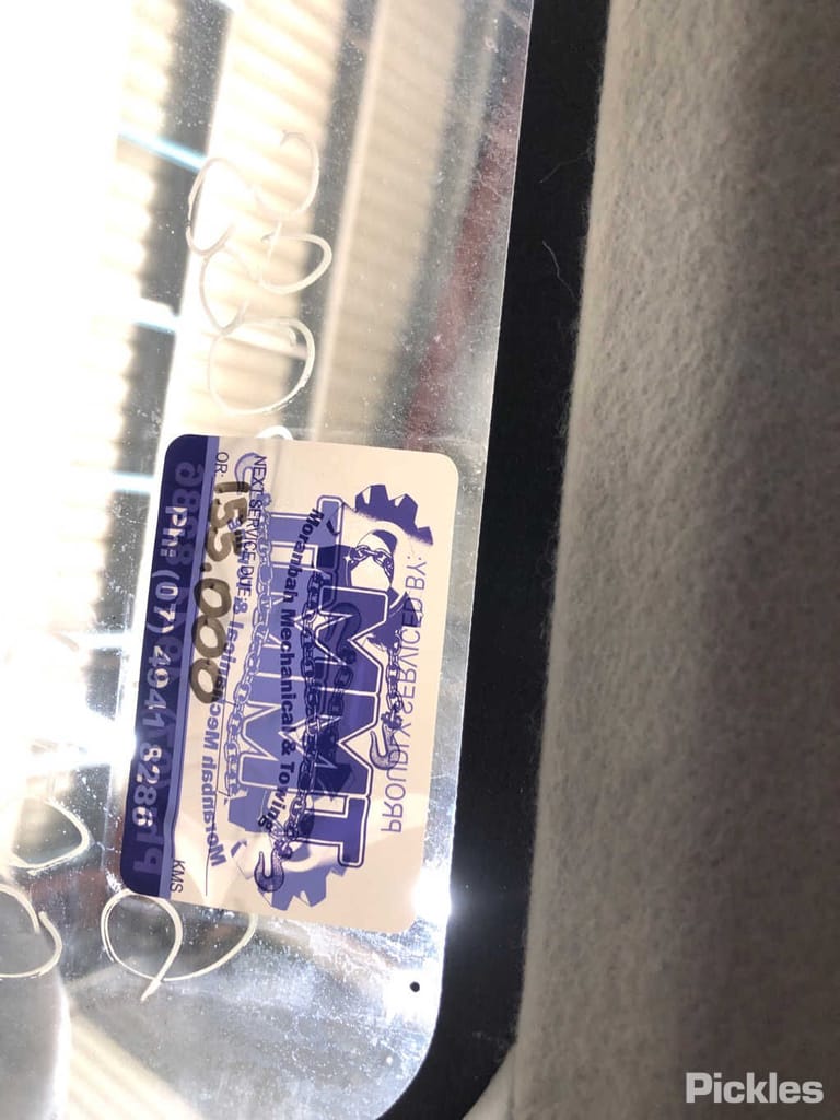 Slide 48