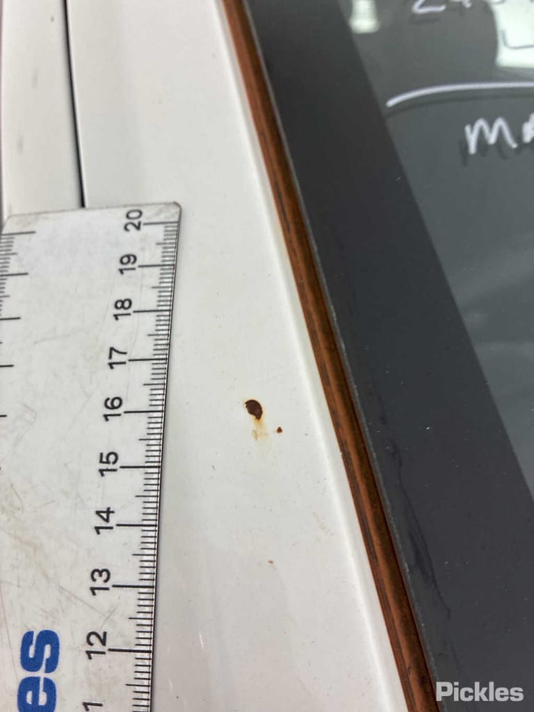 Slide 51