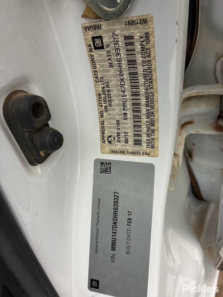 Slide 41