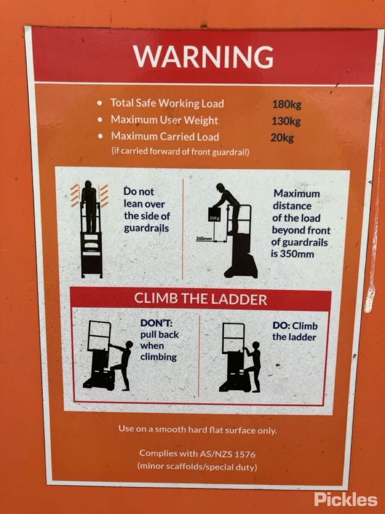 Slide 5