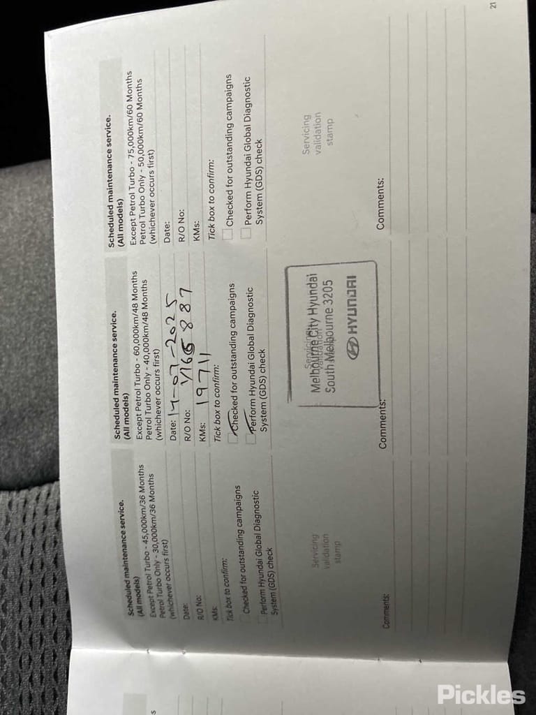 Slide 24