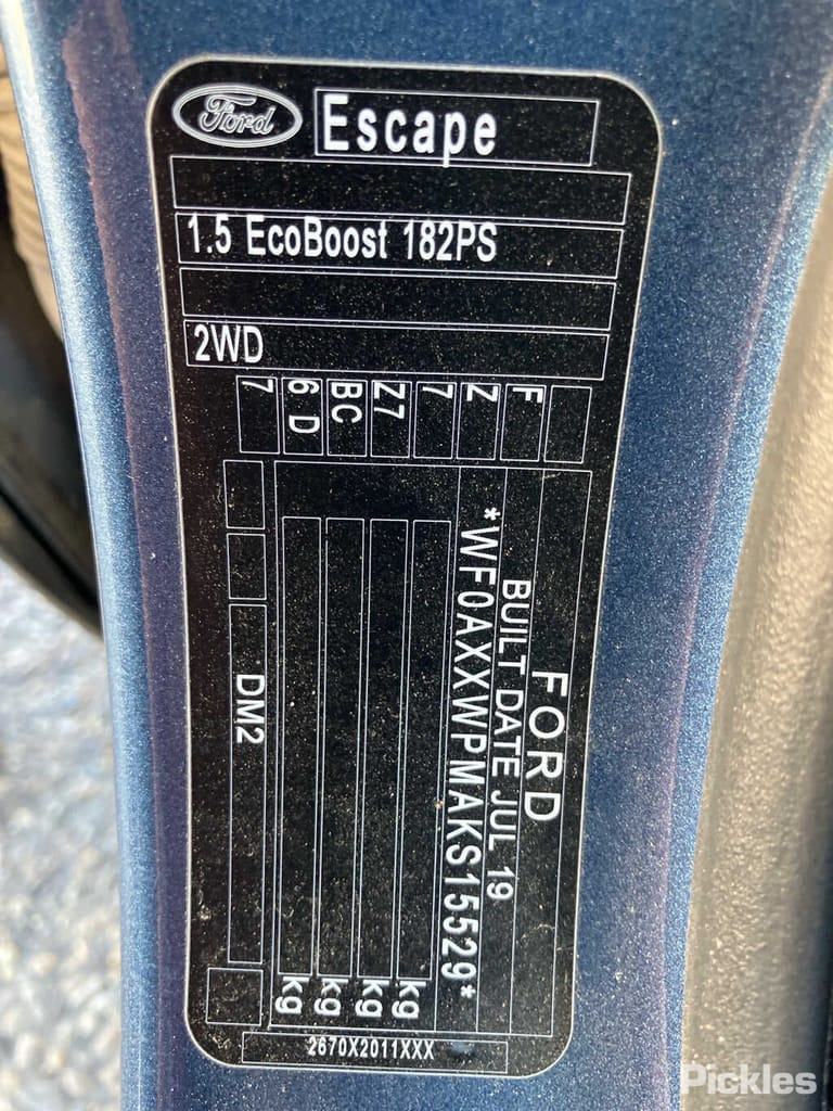 Slide 19