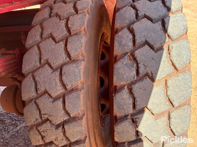 Slide 36