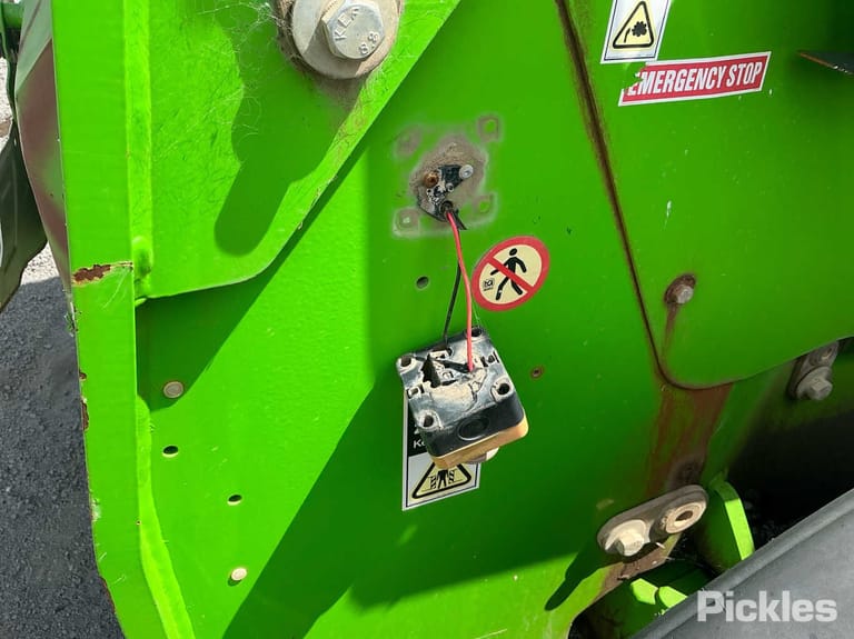 Slide 41