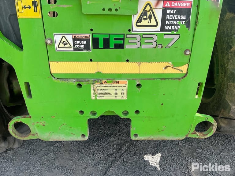 Slide 40