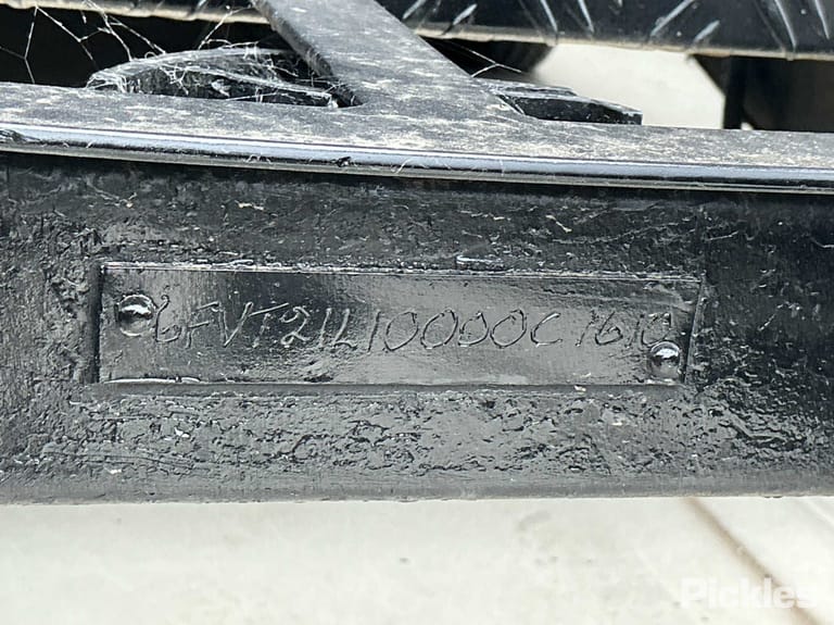 Slide 36