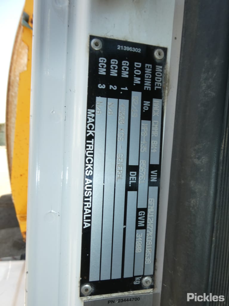 Slide 63