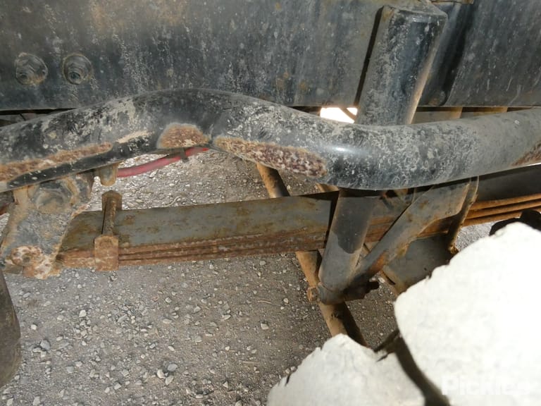 Slide 45