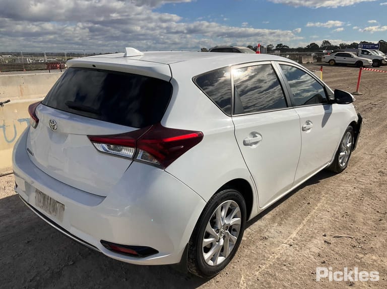 Slide 10