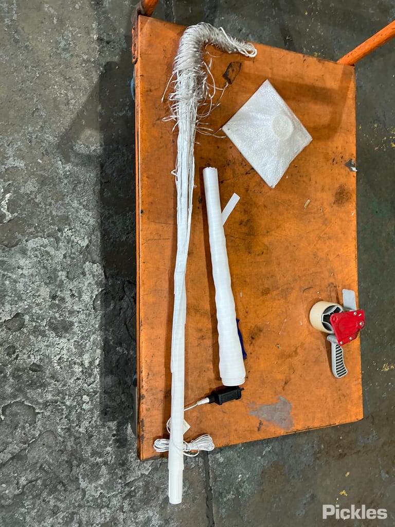 Slide 9