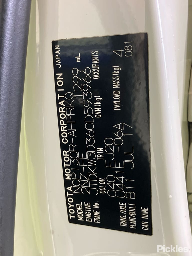 Slide 25