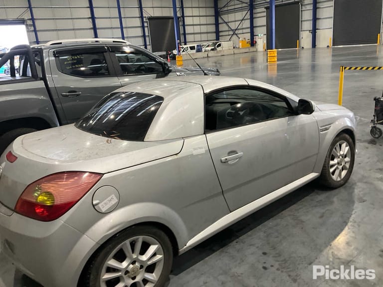 Slide 11