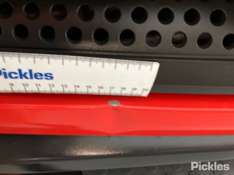 Slide 22