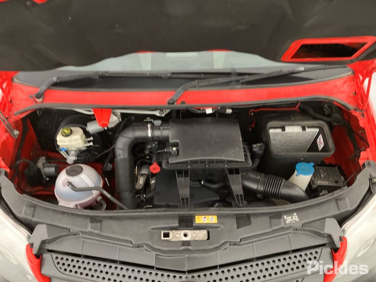 Slide 10