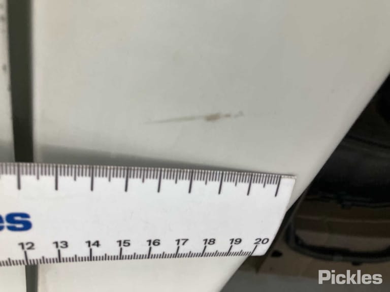 Slide 27