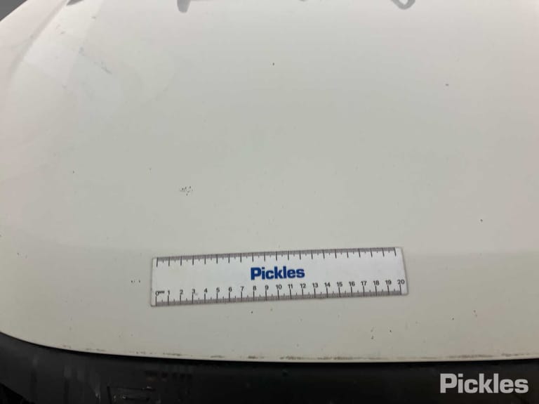 Slide 38