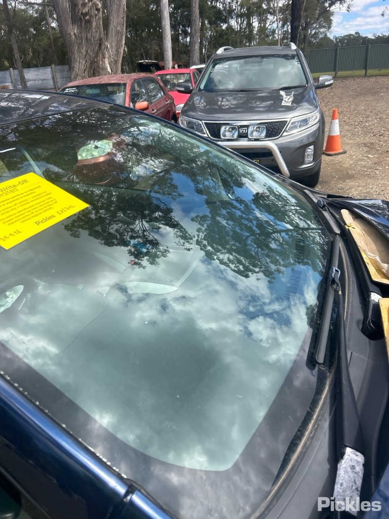 Slide 9